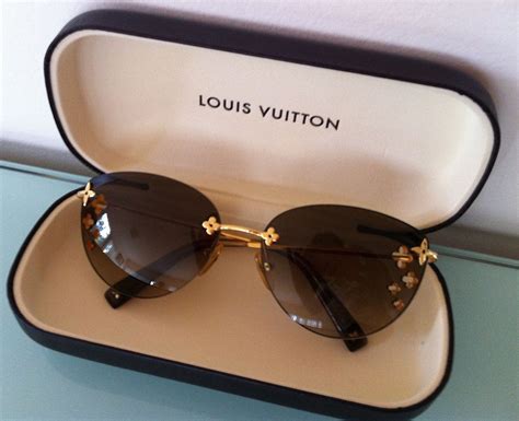 louis vuitton sunglasses australia